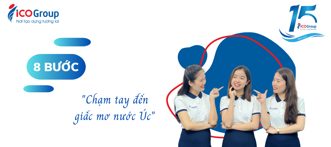 8 buoc cham tay den giac mo nuoc uc