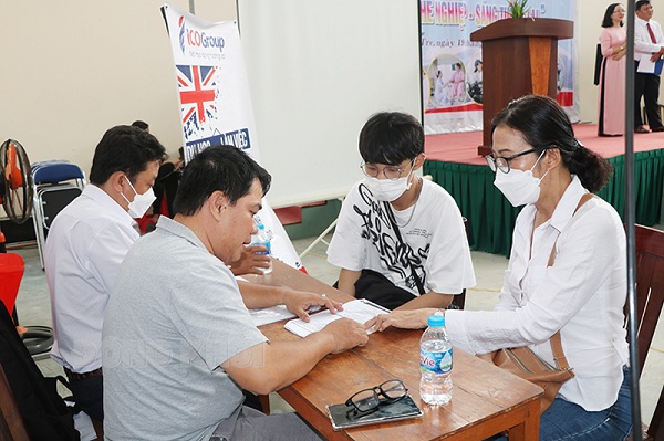 tu van uc tinh ben tre