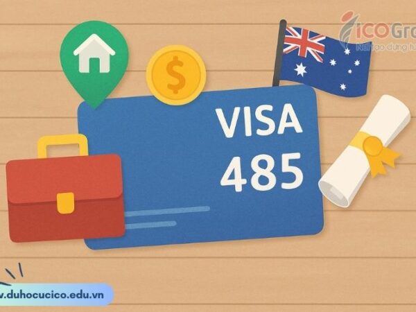 loi ich khi co visa 485